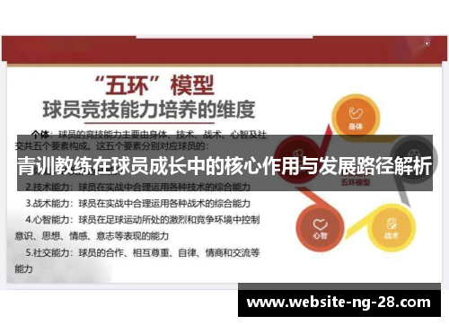 青训教练在球员成长中的核心作用与发展路径解析