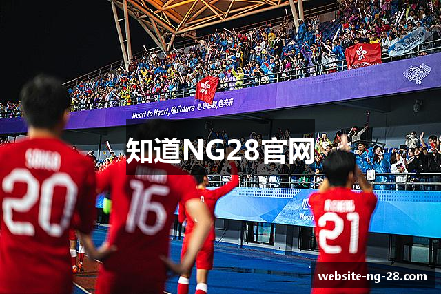 知道NG28官网